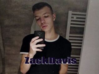 ZackDavis