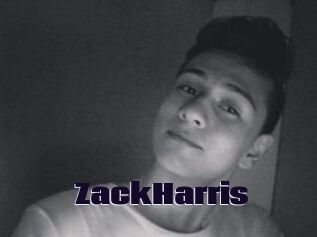 Zack_Harris