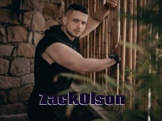 ZackOlson