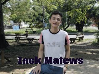 Zack_Matews