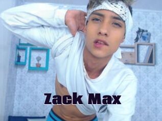 Zack_Max