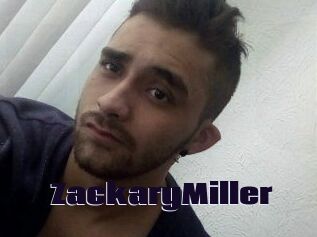 ZackaryMiller