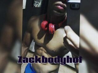 Zackbodyhot