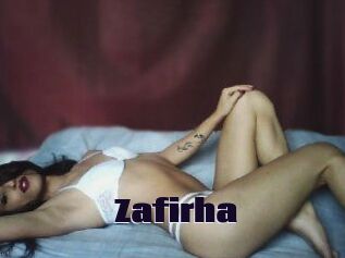 Zafirha