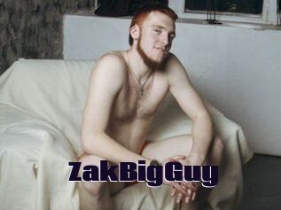 ZakBigGuy