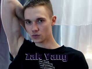 Zak_Yang