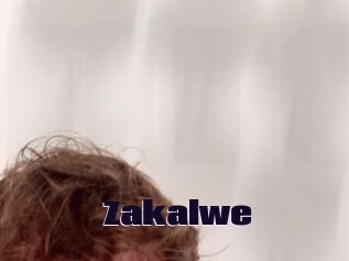 Zakalwe