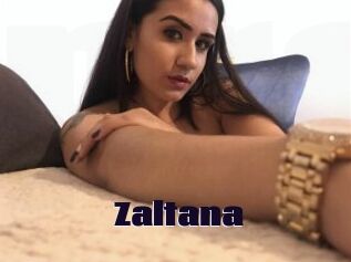 Zaltana