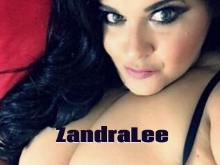 ZandraLee