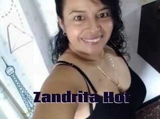 Zandrita_Hot