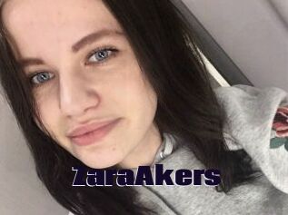 ZaraAkers