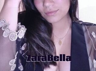 ZaraBella