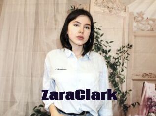 ZaraClark
