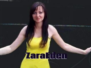 ZaraEden