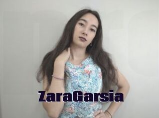 ZaraGarsia