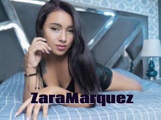 ZaraMarquez