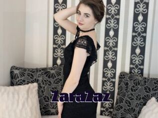 ZaraZaz