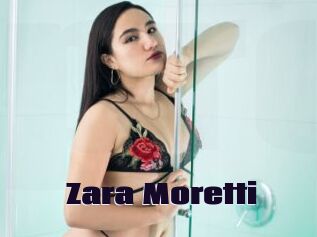 Zara_Moretti