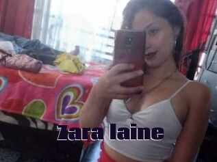 Zara_laine
