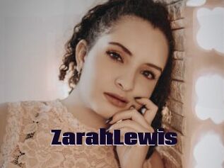 ZarahLewis