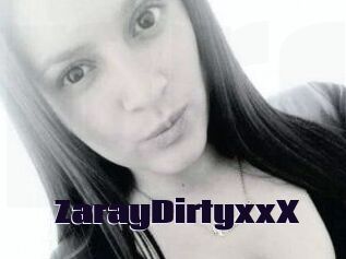 ZarayDirtyxxX