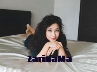 ZarinaMa