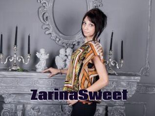 ZarinaSweet