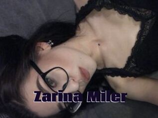 Zarina_Miler