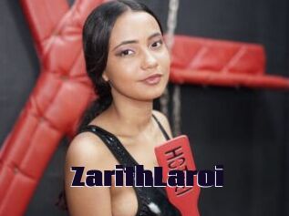 ZarithLaroi