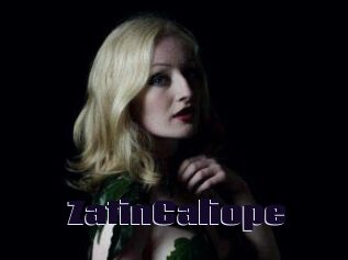 Zatin_Caliope