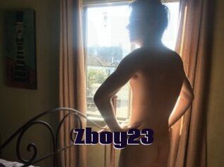 Zboy23
