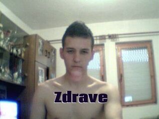 Zdrave