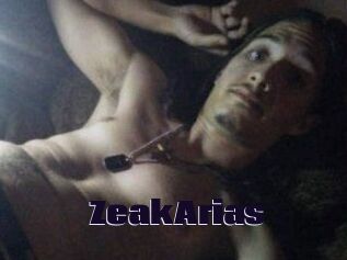 Zeak_Arias