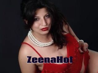 ZeenaHot