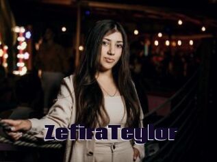 ZefiraTeylor