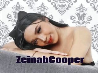 ZeinabCooper