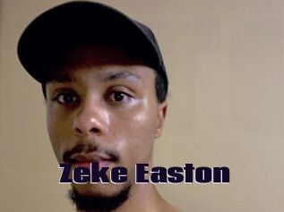 Zeke_Easton