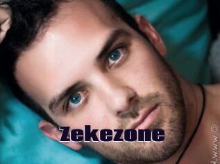 Zekezone