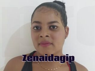 Zenaidagip
