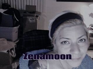 Zenamoon