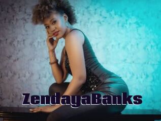 ZendayaBanks