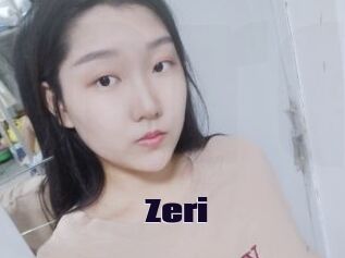 Zeri