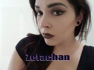 Zetachan