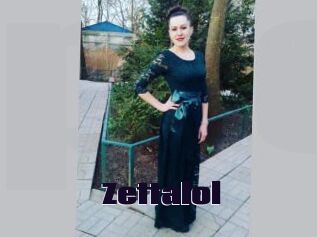 Zettalol