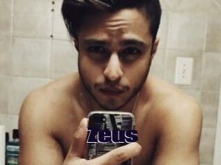 Zeus_Townsend