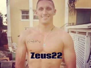Zeus22