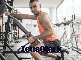 ZeusClark