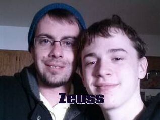 Zeuss