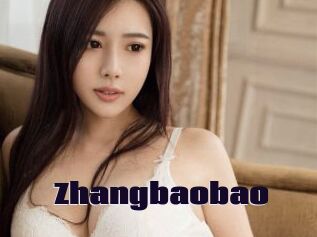 Zhangbaobao