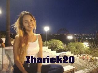 Zharick20
